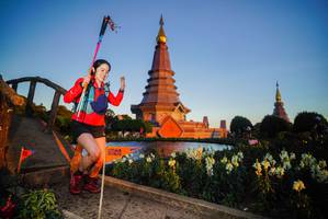 BIB: 
                            <button type="button" onclick="openModal(19239488)" class="btn btn-primary btn-sm float-right btn-popup" data-toggle="modal" data-target=".modal-high-quality">
                        <i class="fas fa-shopping-cart"></i> Add to Cart
                    </button>
                                            <button type="button" onclick="isThisMe(19239488, true)" class="btn btn-success btn-sm float-right btn-popup btn-isme hidden" data-toggle="tooltip" data-placement="bottom" title="นี่คือรูปของคุณใช่ไหม คลิกที่นี่เพื่อเอาเข้าอัลบั้ม">
                        <i class="fas fa-plus"></i> Add to album
                    </button>
                    <button type="button" onclick="isThisMe(19239488, false)" class="btn btn-warning btn-sm float-right btn-popup btn-isnotme hidden">
                        <i class="fas fa-ban"></i> Remove from album
                    </button>